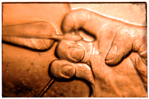 Item #69162624818893476726320652115504039379627805046684483177886999813546693361665 Media