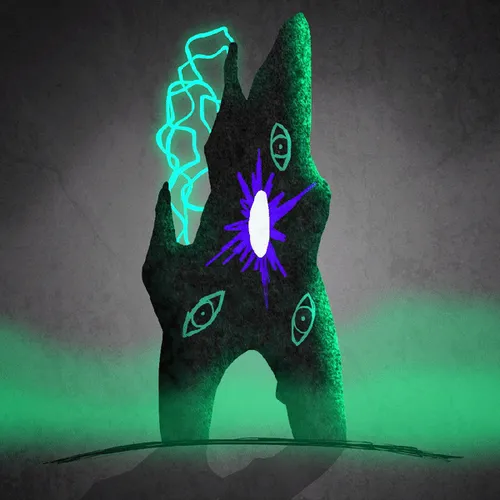 Item #26113277648276104398237715326786530104313078694794183262637216403728904486913 Media