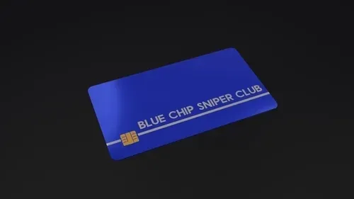 Item #114849803636058159105574569129968185910543563210152532741905303489488822993896 Media