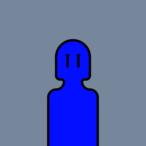 Item #108302127981332771852079655095429160524749415603981846949120823189844833337345 Media