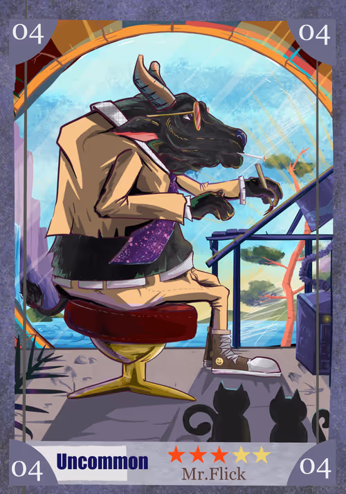 Item #49634217776245546218539595259969457969279212784366281040985922736893097672705 Media