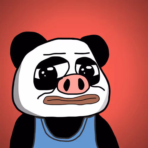 Item #95620536664116525318162138617898227558065307411999090642274921973639182024705 Media