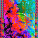 98462700150727543506901933417002317945428895873295650748367810079176884486184