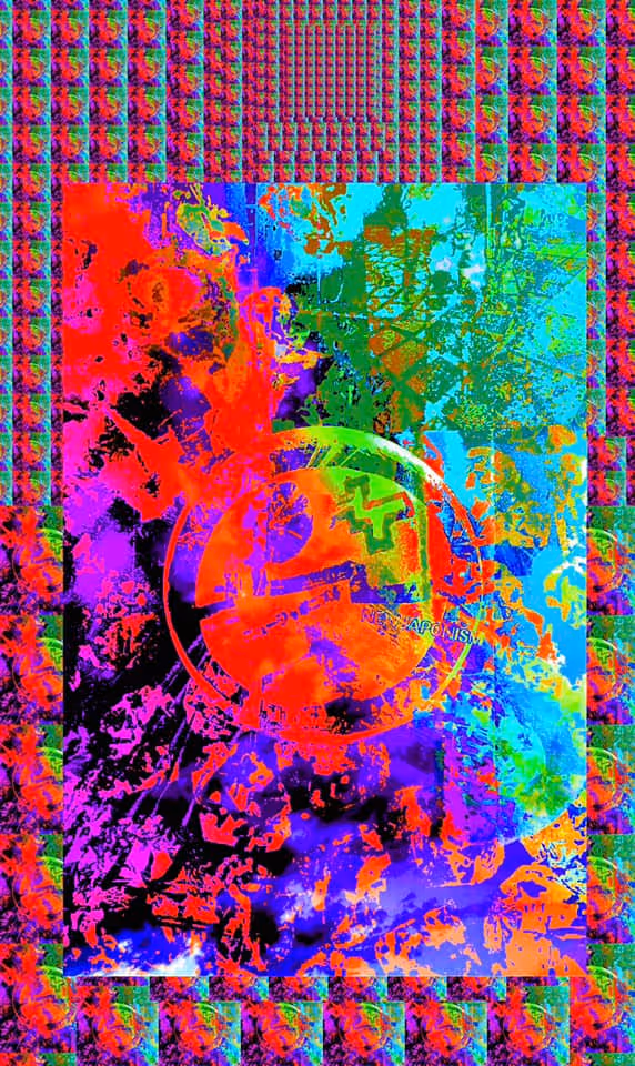 Item Media