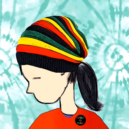 Item #67013055582839340258181358696372331794906403894798308021420211905421673234433 Media