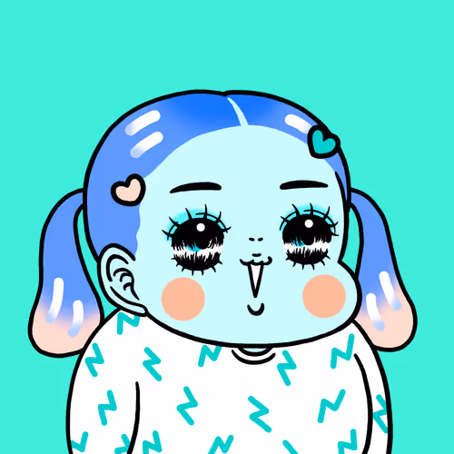 Item #65264101247410949526030143967418358073567471599523232176571804500593312006145 Media