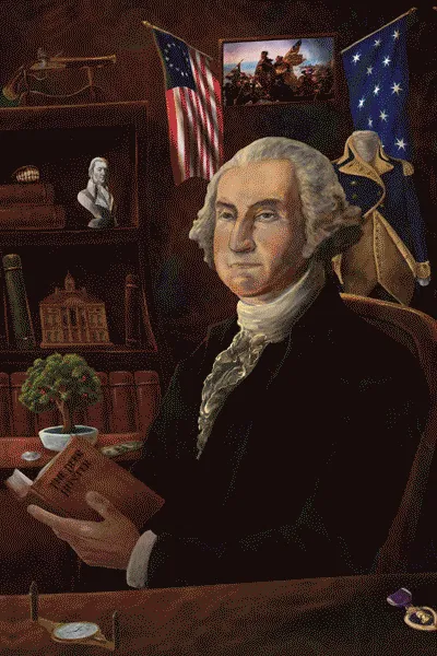 Item #115622993733897690095631667790452863870991332770792517033614815152401991860225 Media