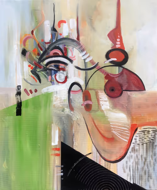 Item #108745773709716472349441201052392133839861898799621902916473811465459915030529 Media