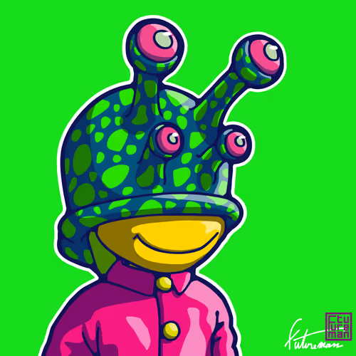 Item #14181518824691983925429367082721159208458740277766031741654408363330309718017 Media