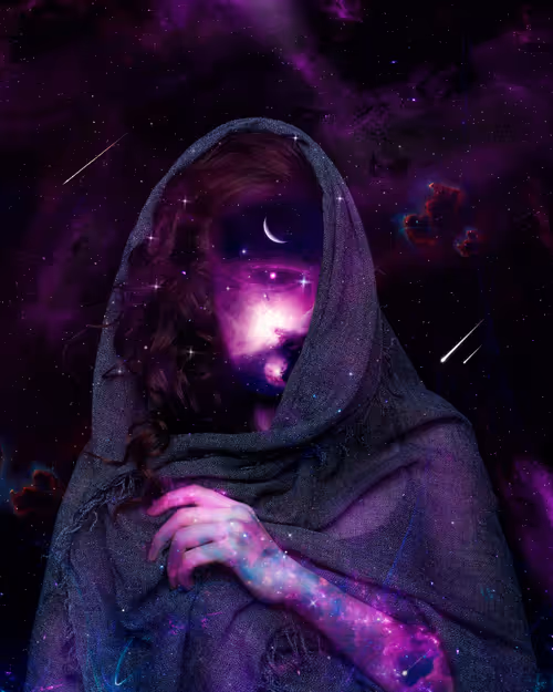 Item #104463060541202493980069537510638457038838624813296372282943692361216645136389 Media