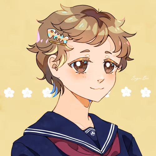 Item #95814387095919282828267135096742321890587491239124063479105131614333768302593 Media