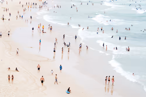 Item #113106517295801719263541253605561877557080643982296006819616818941001384067073 Media