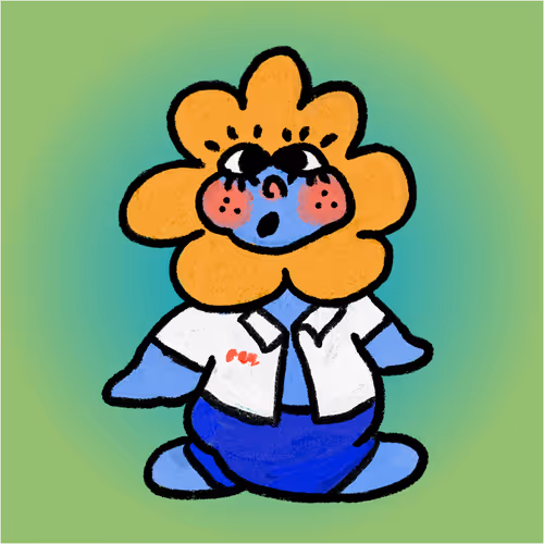 Item #7420763257728250818345926504896675681720258317250316820366923694113738981377 Media