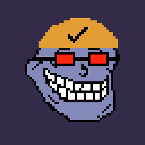 Item #88906237578979094985026514532436054340636170431474913019047370697382813499393 Media