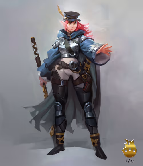 Item #22769153670875163501926146180133857940199532859165649145428391813878854451205 Media