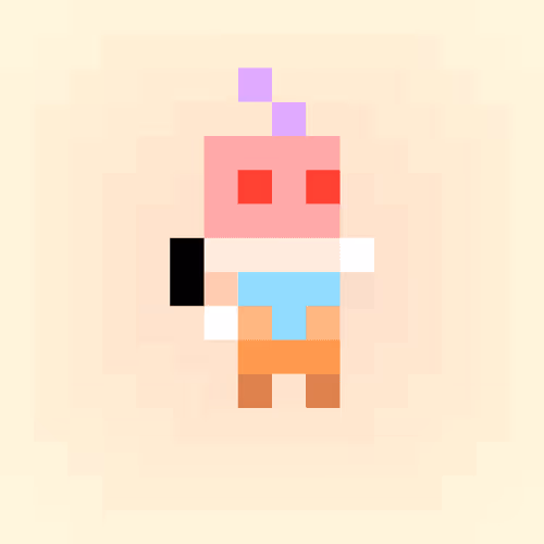 Item #103260827380385811620953404811788295646118293065387803927858737118783679234049 Media