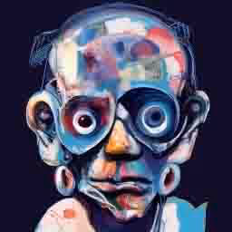 Item #23773559223969559412138137356648830130352408970586815400105741081485938524165 Media