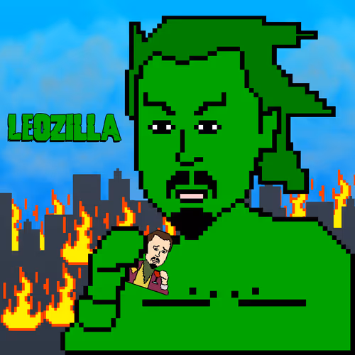 Item #21927668320901052669293191517370475250709072829425717665631973220437039513601 Media