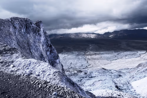 Item #62001089897654043678582796294711651900724303774679820814799839844468342652929 Media