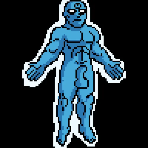 Item #57259834006850530774071053455593776473536809745404892885060910144324051664897 Media