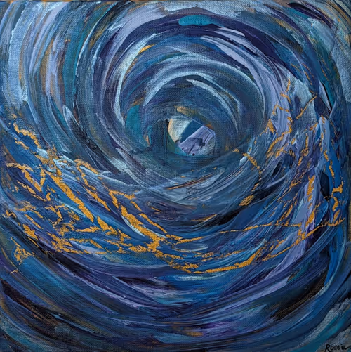 Item #39408879657418469641879530267518022769877178880654260434302490869462523183105 Media