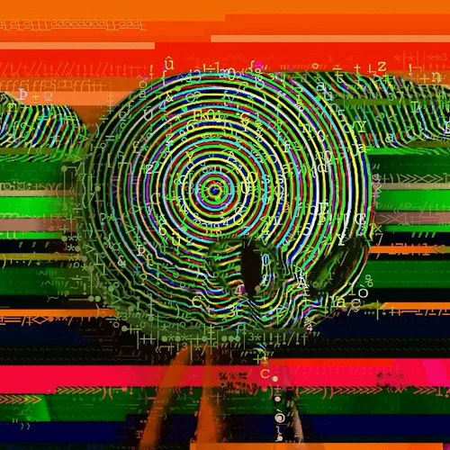 38472370534850073360689788881138518727602267250681594990952853632246330949633