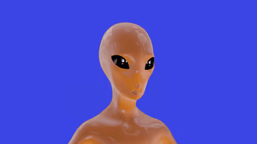 Item #75317521654844928011442235037971825263063970787729373374065796035613527375873 Media