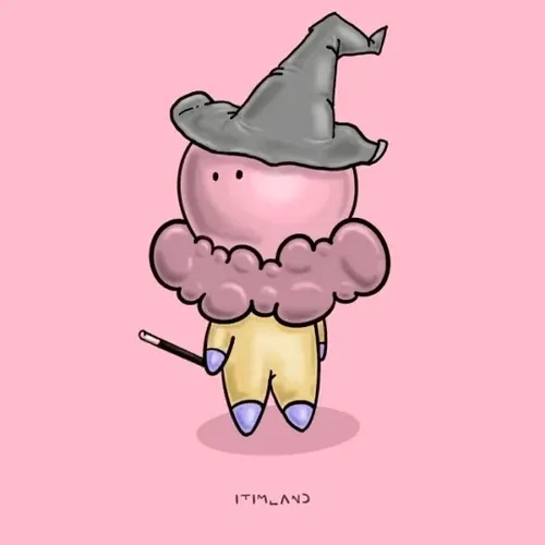 Item #10985691570937039756015589014413481642357455895883814109456629898151918043137 Media