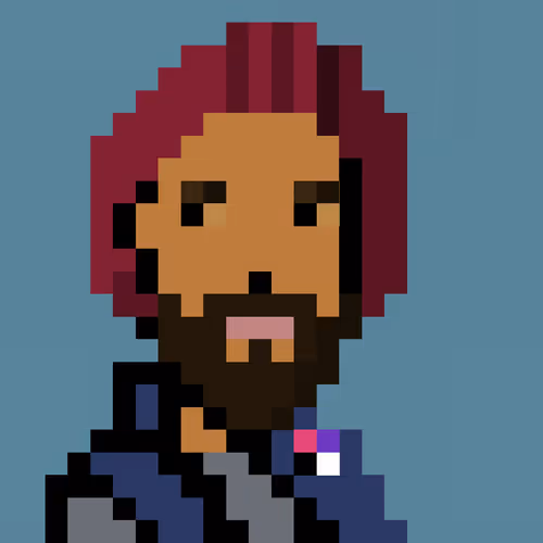 Item #5833430796377248343154329757566527930272972017955262432384920682309588353025 Media