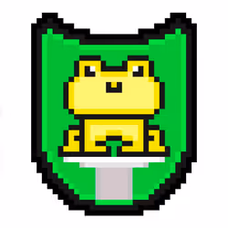 17773364155682651268275142113690502555604463656341524695465728230040168038401