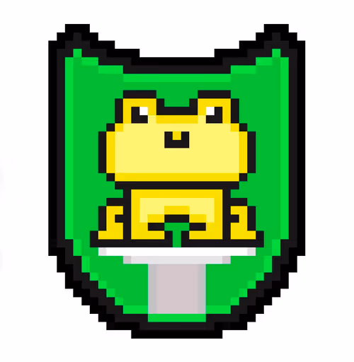 Item #17773364155682651268275142113690502555604463656341524695465728230040168038401 Media