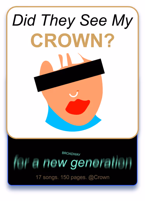 Item #47709601150589753576092836132921221953927845951954670694444922995440407805953 Media