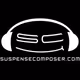 SuspenseComposer-Instrumental beats
