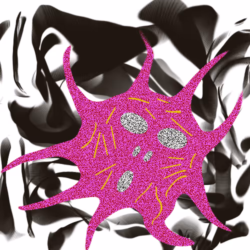 Item #114724191672392125151803275075343312576272679154232568717131494205191570325505 Media