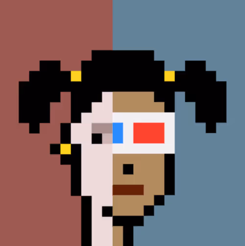 Item #101276331739324348314794858982462928070980054853901045458839159099543127064577 Media