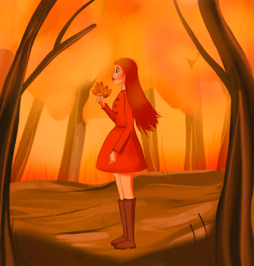 Item #102623442359388999653341005780337453989253394372347464733622389559811159097345 Media