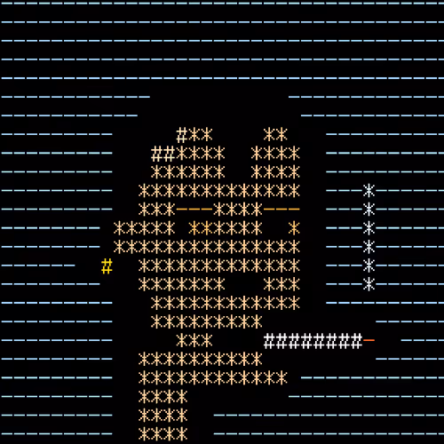 Item #108298917872167105935973343799569945227599539460996124420755991870051341828097 Media