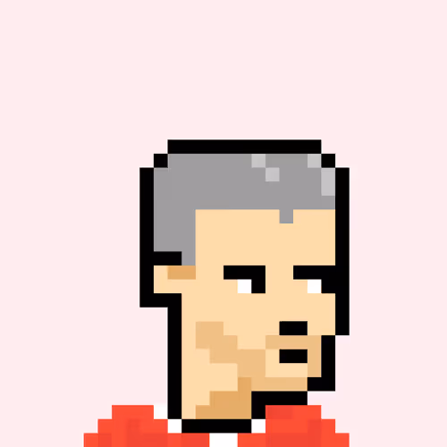 Item #65633405533362119300005808197783745899881632782069196358388770628835014082561 Media