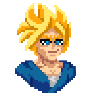 Item #48905806365762137028327903726763709342731580128346516735639899749833760571393 Media