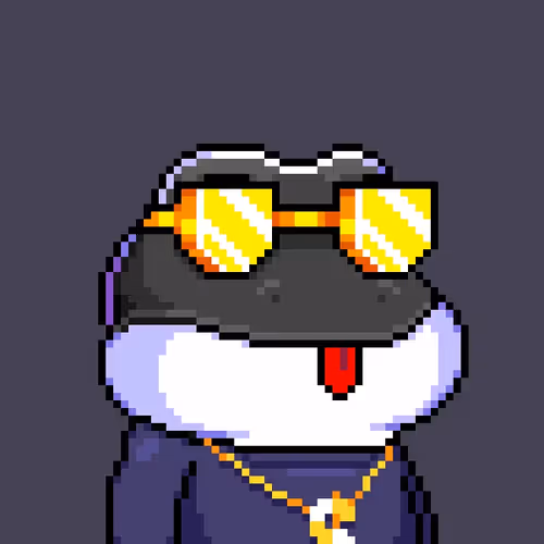 Item #355769409133659881802148856415294405068100629332883045860027621772584026113 Media