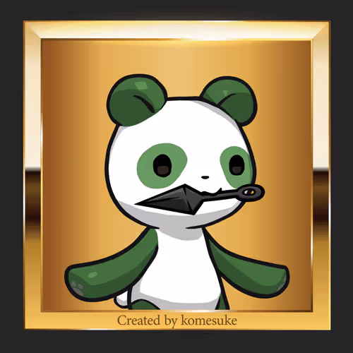 Item #4600935761872793605452190521694264090019976382724382653404054918480235855873 Media