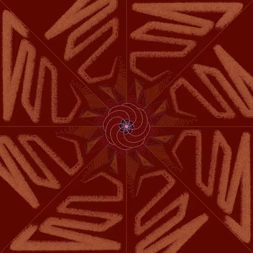 Item #58605674533427634854633313529131410320436312702254765481882168605633599766529 Media