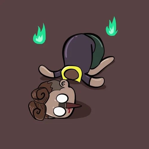 Item #83883455152393956243028811324508033413233737233489331680057805695474030608385 Media