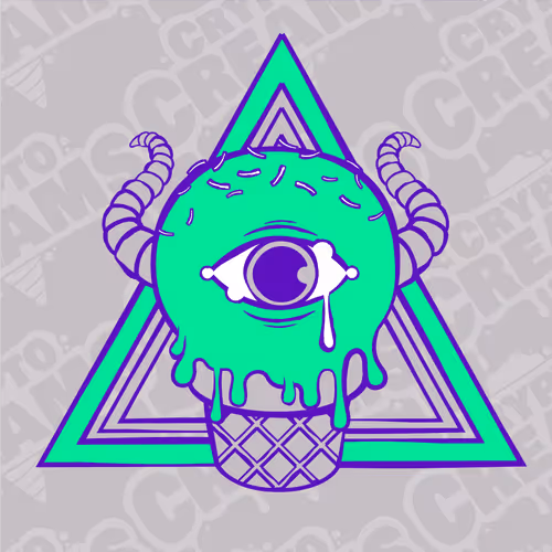 Item #73805590773553094405682408062174266054334496651526115225868257968650819993601 Media