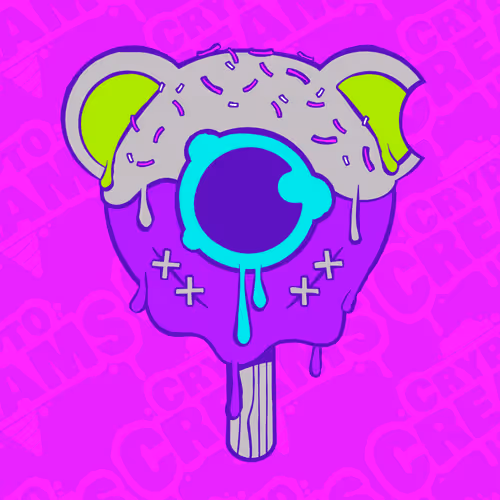 Item #73805590773553094405682408062174266054334496651526115225868257989541540921345 Media