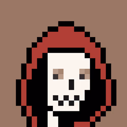 Item #51374299120003584088225962062671911067725787267234452315028689097771506991105 Media