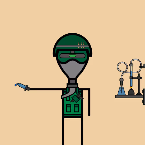 Item #59758241192277599769052020466896175831851633133450737214095323122979152330753 Media