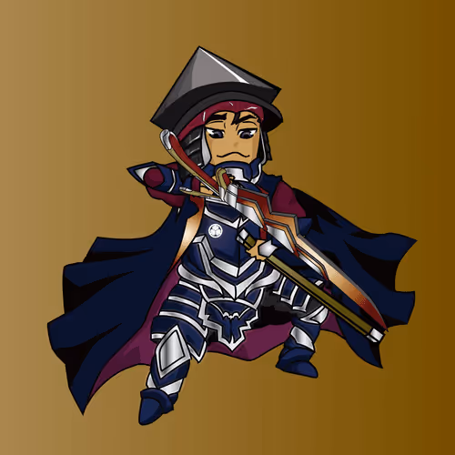 Item #93850374981322024701386153566617779428185327516070199357010728889542848282625 Media