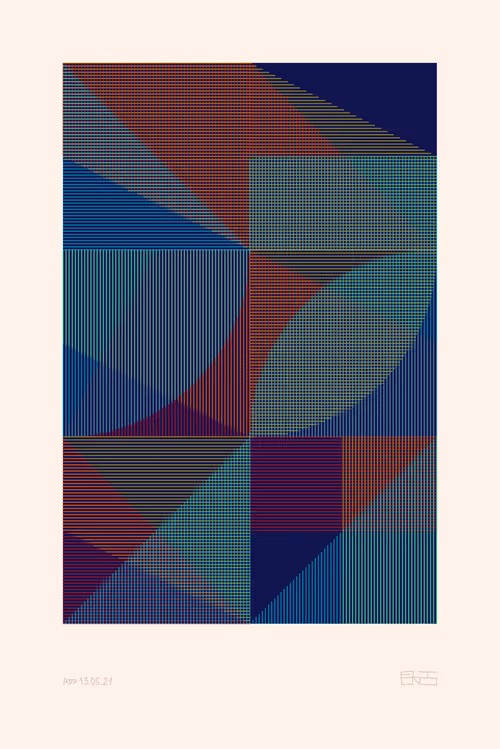 Item #38441269529530760174436903279067870552302020082136112054512561247849598156801 Media