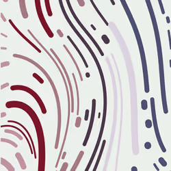 29335292108356902471460911056367440550523195812646283336898934185104668360705